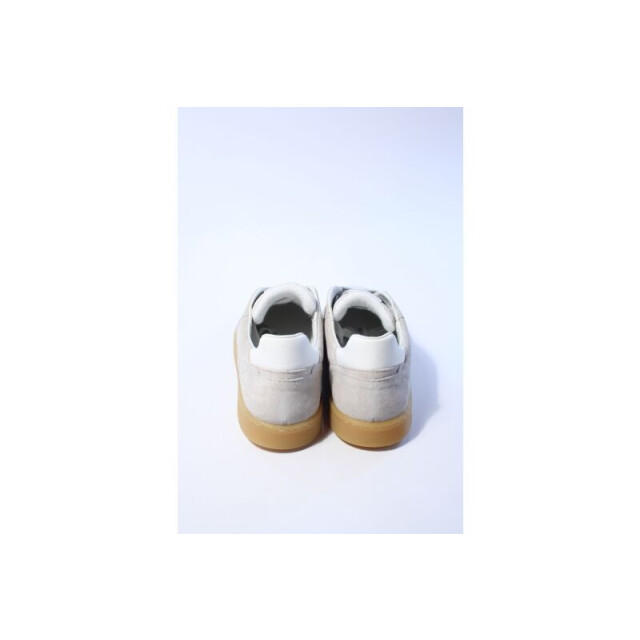 Sioux Tedroso 2111939 sneakers 2111939 large