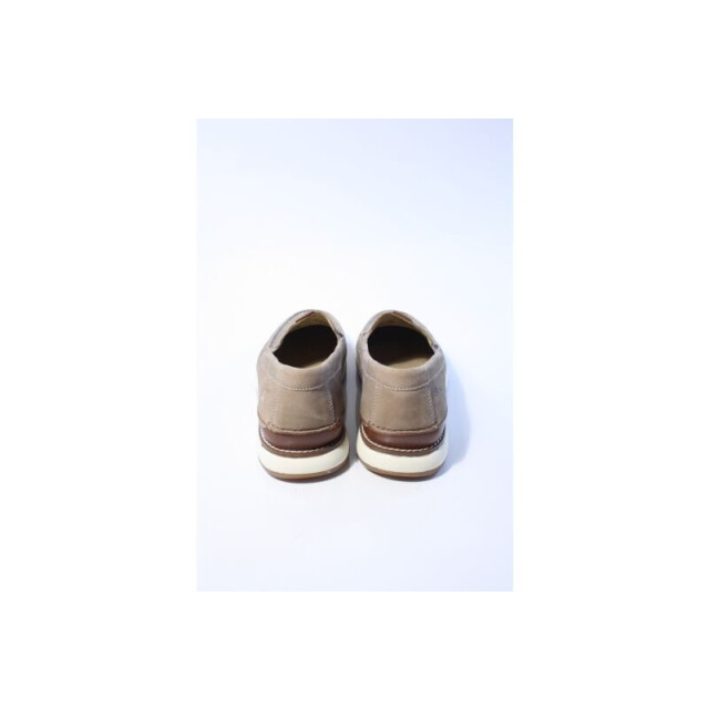 Sioux Nurilinos 12192 instappers 12192 large