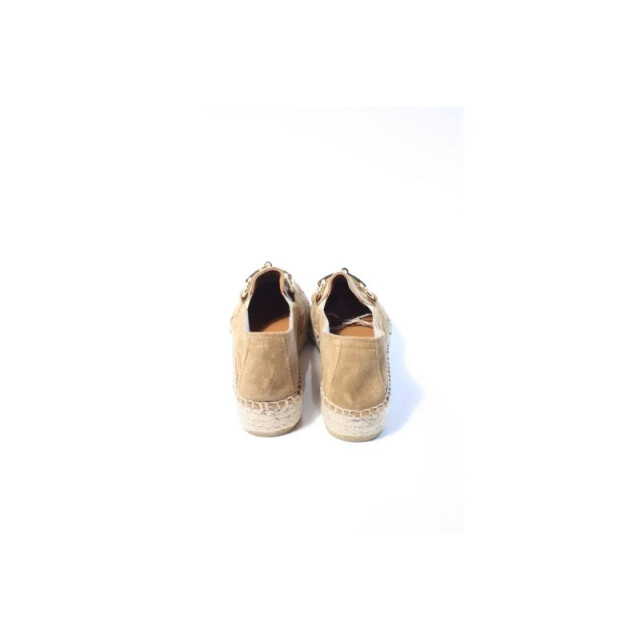 Viguera 1654 espadrilles 1654 large