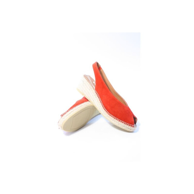 Viguera 2200 espadrilles 2200 large