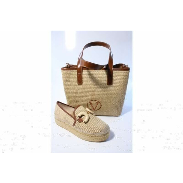 Viguera 2265 tassen 2265 large