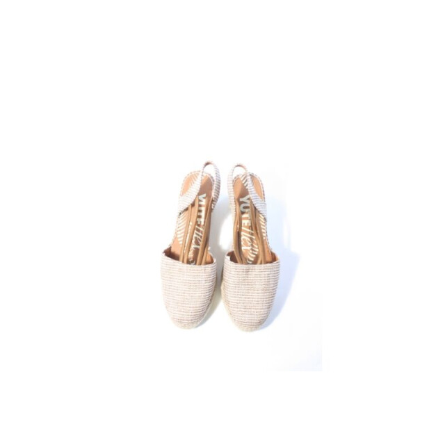 Viguera 2192 espadrilles 2192 large