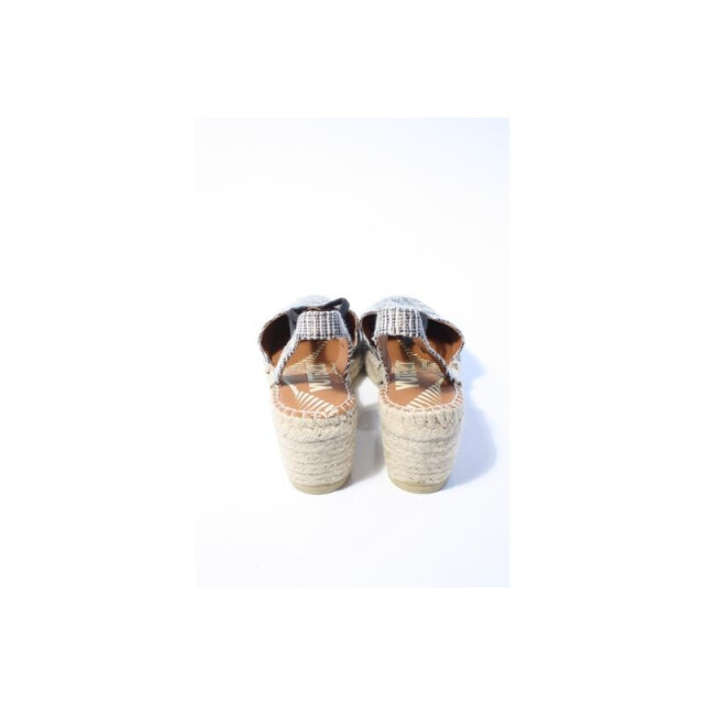 Viguera 2192 espadrilles 2192 large