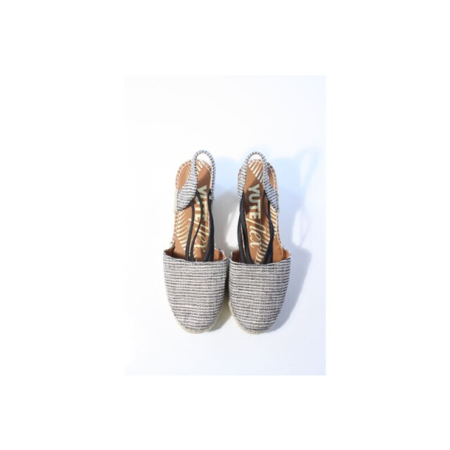 Viguera 2192 espadrilles 2192 large