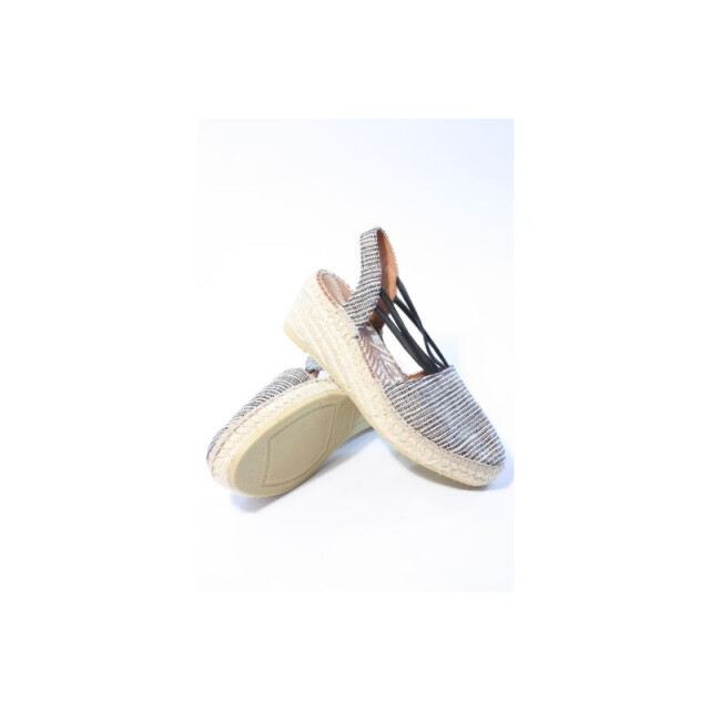 Viguera 2192 espadrilles 2192 large