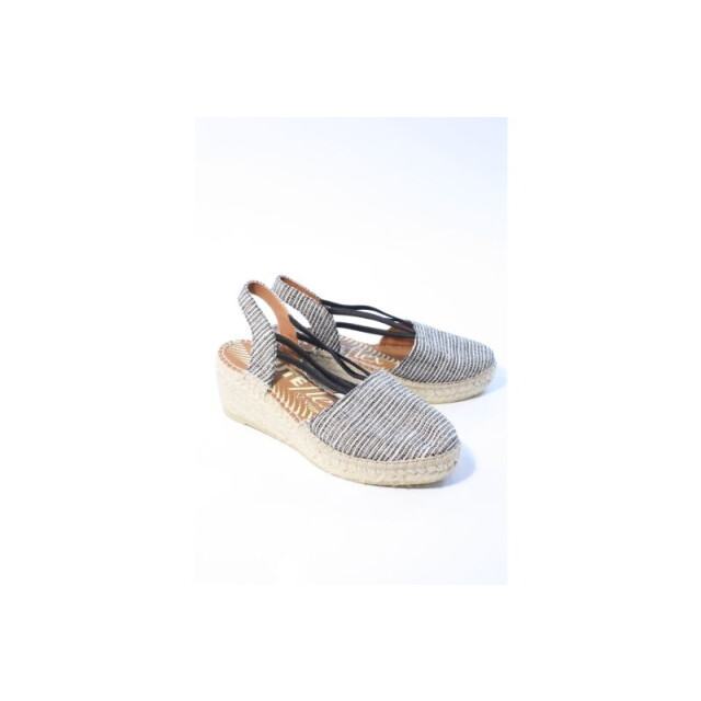Viguera 2192 espadrilles 2192 large