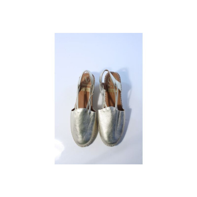 Viguera 1825 espadrilles 1825 large