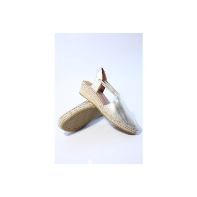 Viguera 1825 espadrilles 1825 large