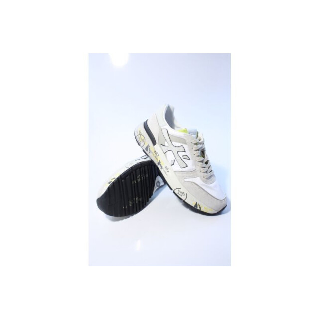Premiata Mick 7212 sneakers 7212 large