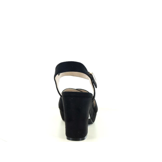 Posh C0118-15 214.90.264 214.90.264 large