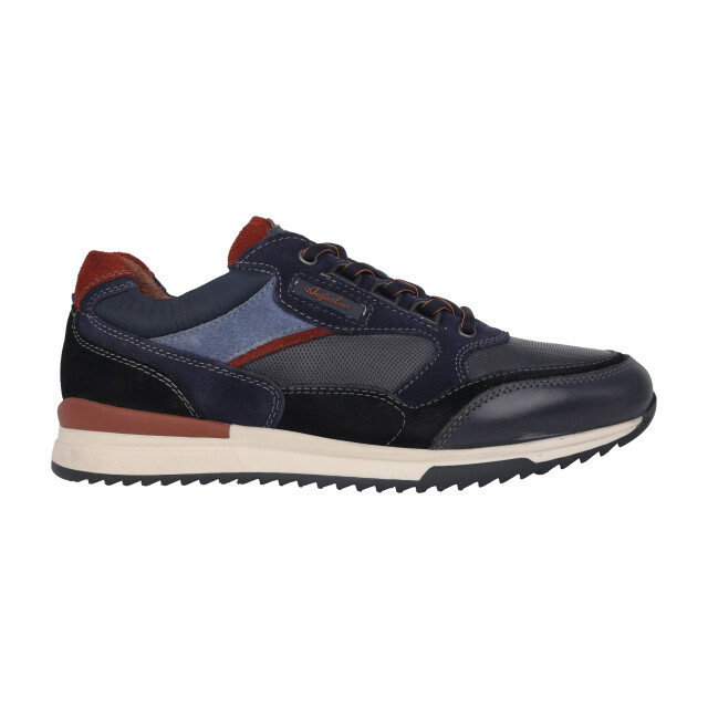 Australian Footwear Roberto heren sneaker Roberto large