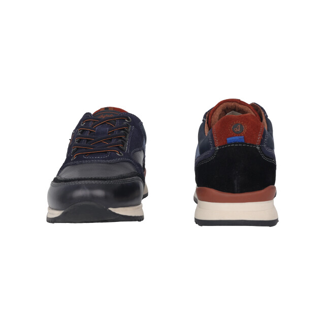 Australian Footwear Roberto heren sneaker Roberto large