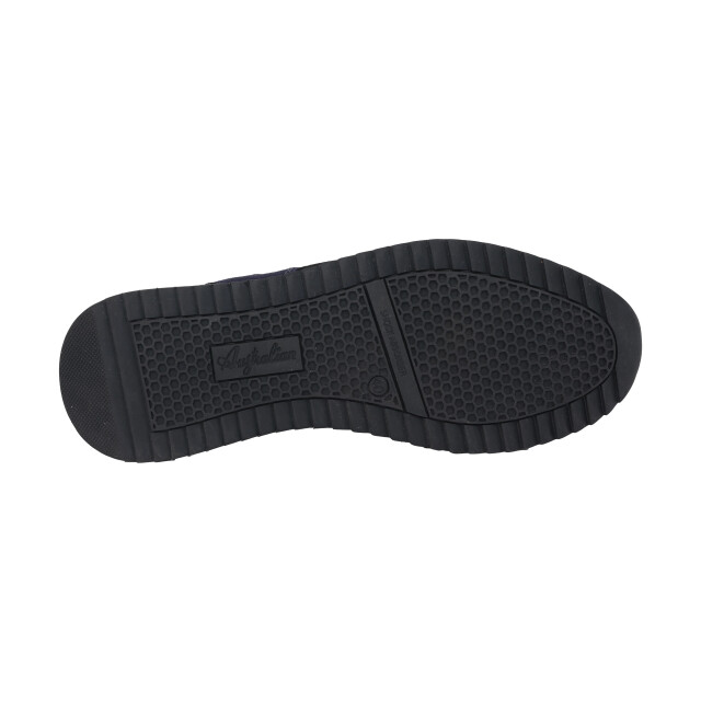 Australian Footwear Roberto heren sneaker Roberto large