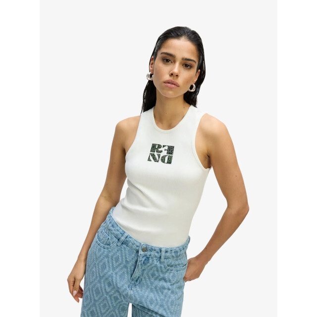 Refined Department Raquel tanktop R2503812638 large