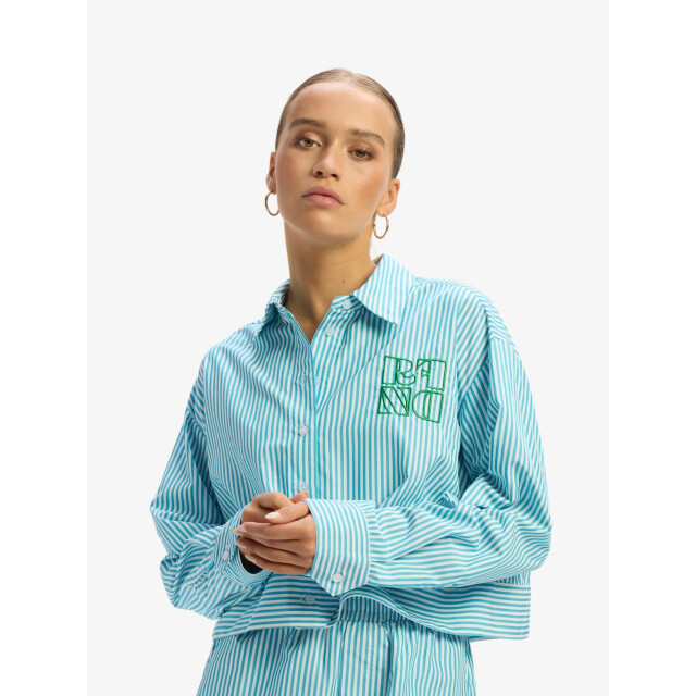 Refined Department Rosemary jacket R2503957676 large