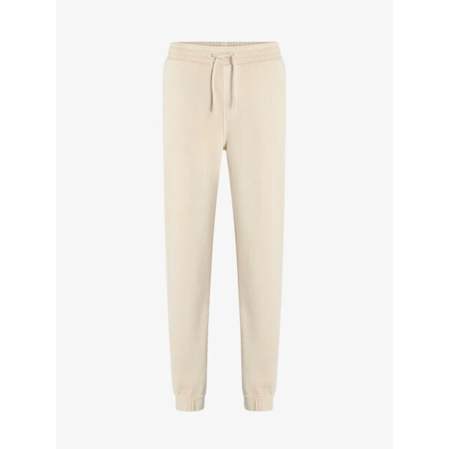 Calvin Klein Ck washed sweatpant, pdv J30J327252-PDV large