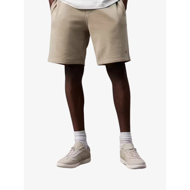 Calvin Klein Summer terry short, pah J30J327531-PAH large