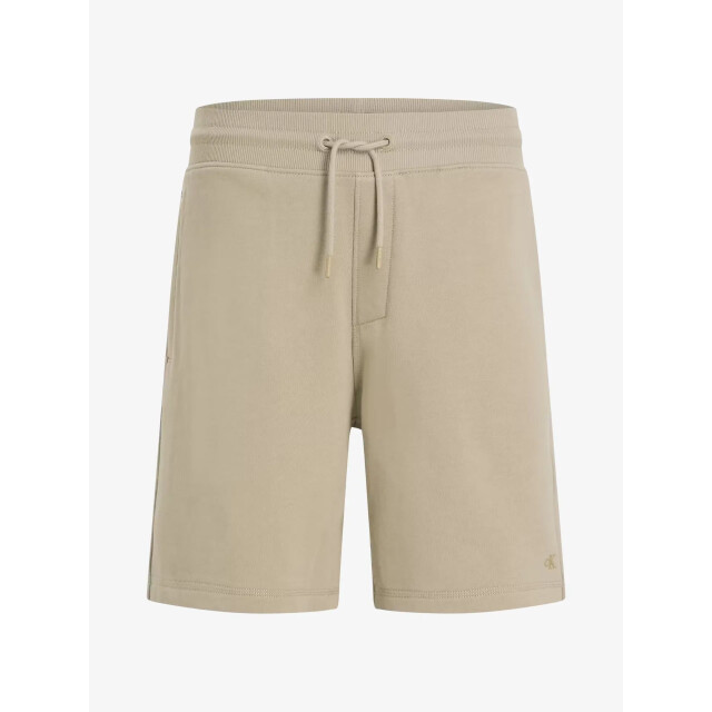 Calvin Klein Summer terry short, pah J30J327531-PAH large