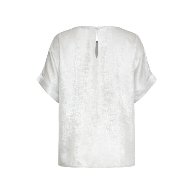 Smashed Lemon 25112 en metallic top | 25112-020-L large