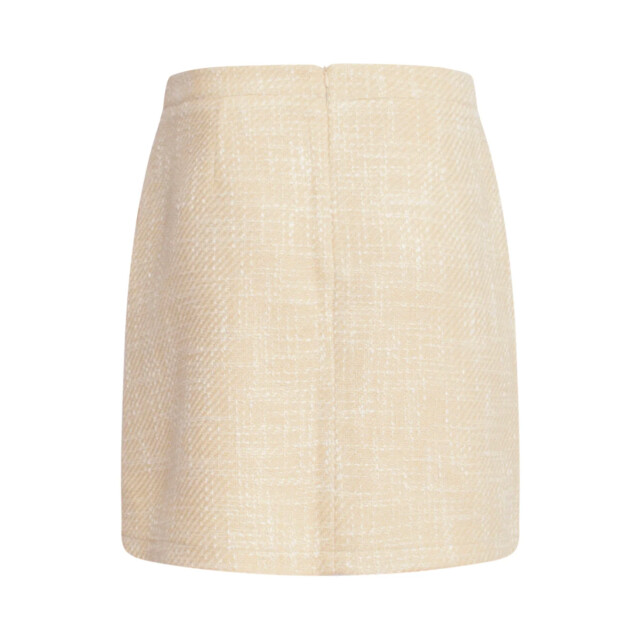 Smashed Lemon 25115 tweed rok | 25115-720-L large