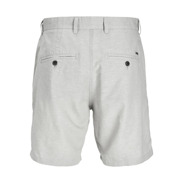 Jack & Jones Jpstace jjsummer linen blend short 12248627 large