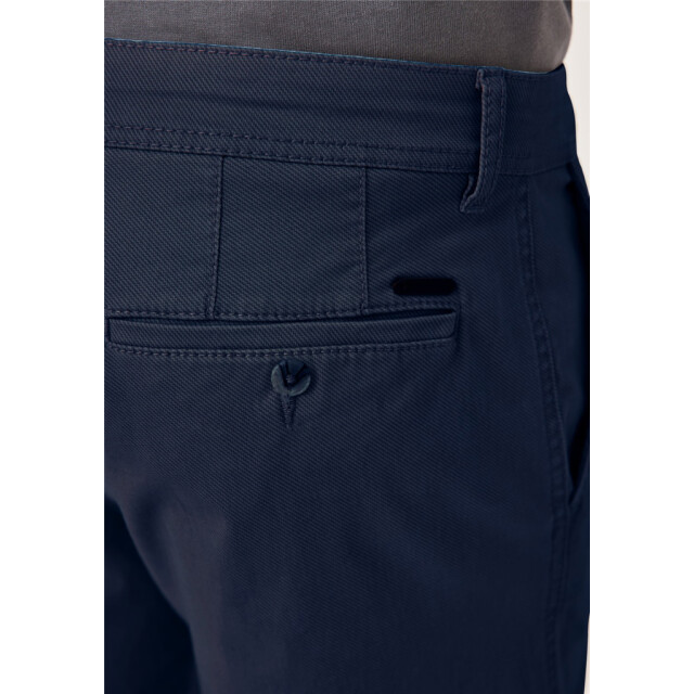 Redpoint 89057-7430 89057-7430 large