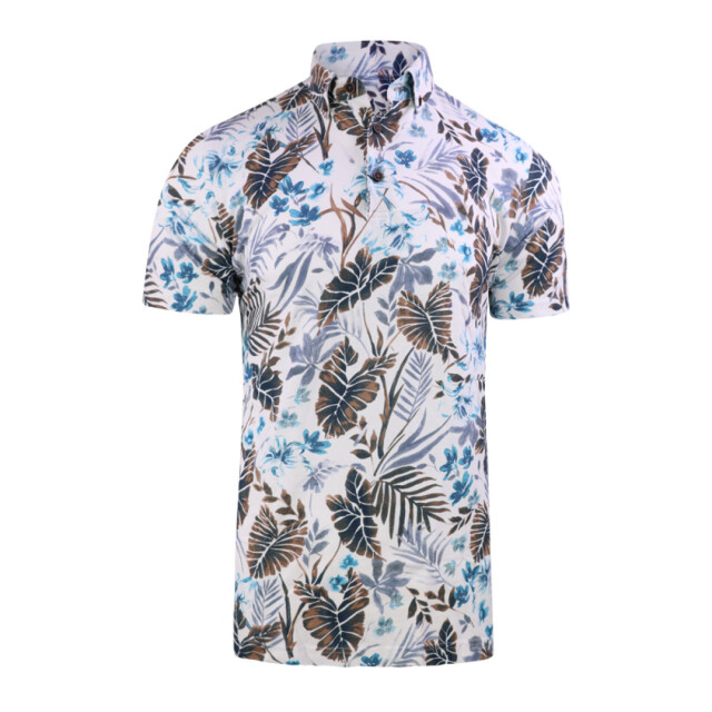 Eden Valley 216047-12 modern fit 216047-12 Modern fit large