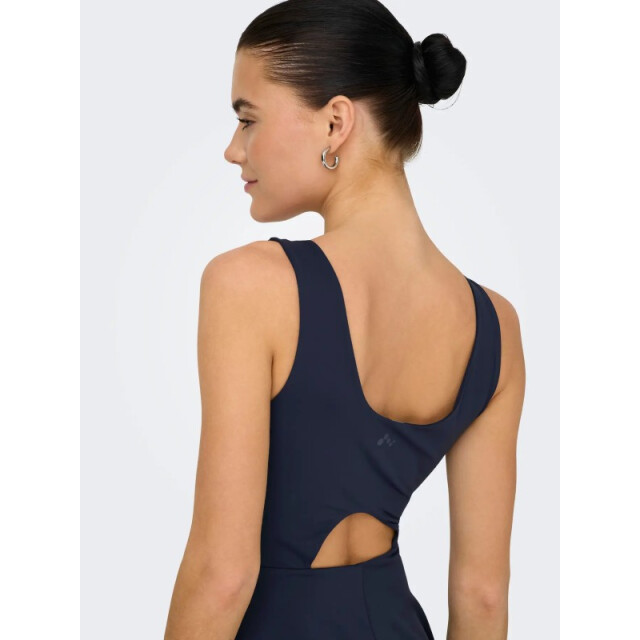 Only Play Rack sl on dress 15346248 night sk ONLY PLAY RACK SL ON DRESS 15346248 night sk large