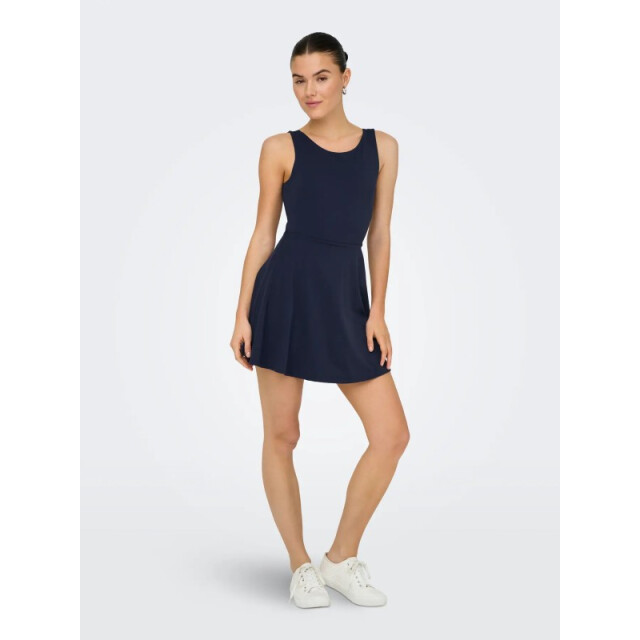 Only Play Rack sl on dress 15346248 night sk ONLY PLAY RACK SL ON DRESS 15346248 night sk large