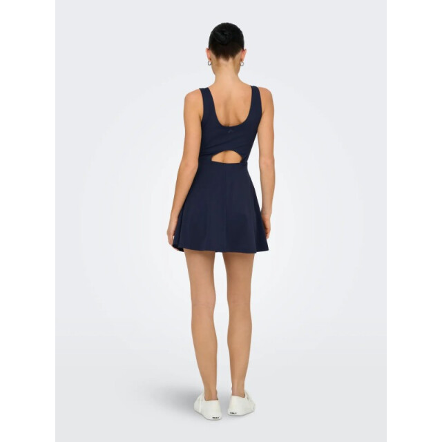 Only Play Rack sl on dress 15346248 night sk ONLY PLAY RACK SL ON DRESS 15346248 night sk large