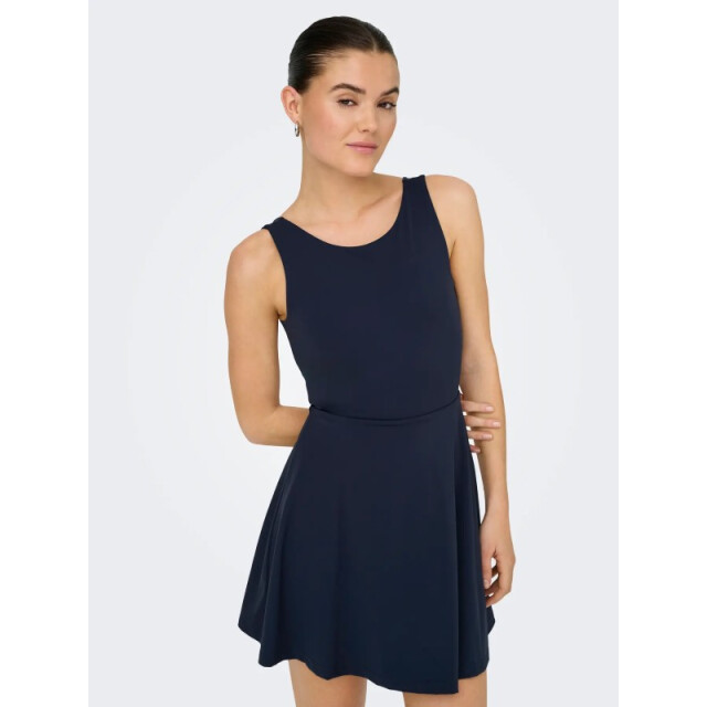 Only Play Rack sl on dress 15346248 night sk ONLY PLAY RACK SL ON DRESS 15346248 night sk large