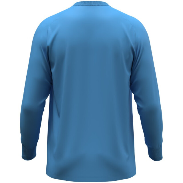 Jako Keepershirt river 8946-430 JAKO Keepershirt River 8946-430 large