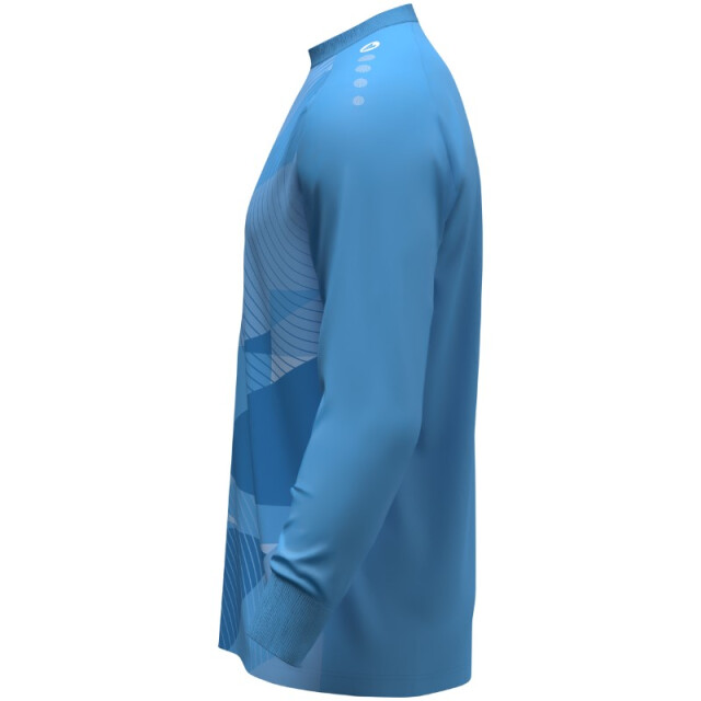 Jako Keepershirt river 8946-430 JAKO Keepershirt River 8946-430 large
