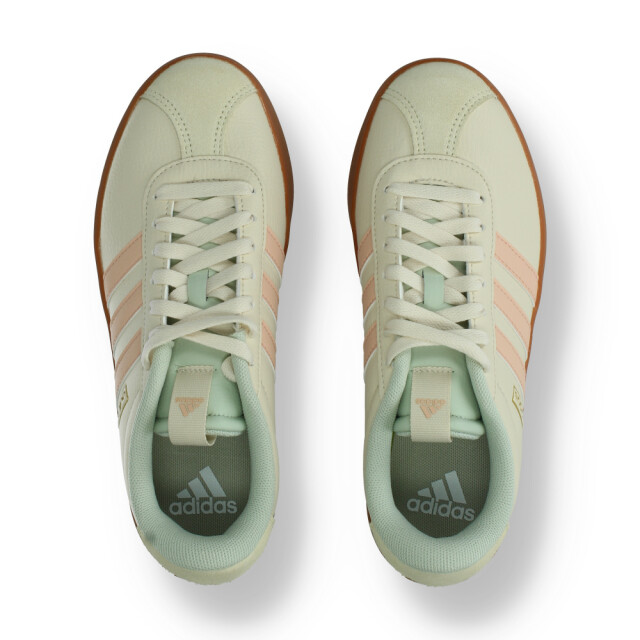 Adidas Vl court 3.0 jp5348 ADIDAS vl court 3.0 jp5348 large