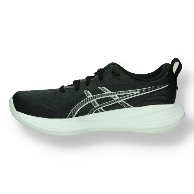 Asics Gel-cumulus 27 1012b772-002 ASICS gel-cumulus 27 1012b772-002 large