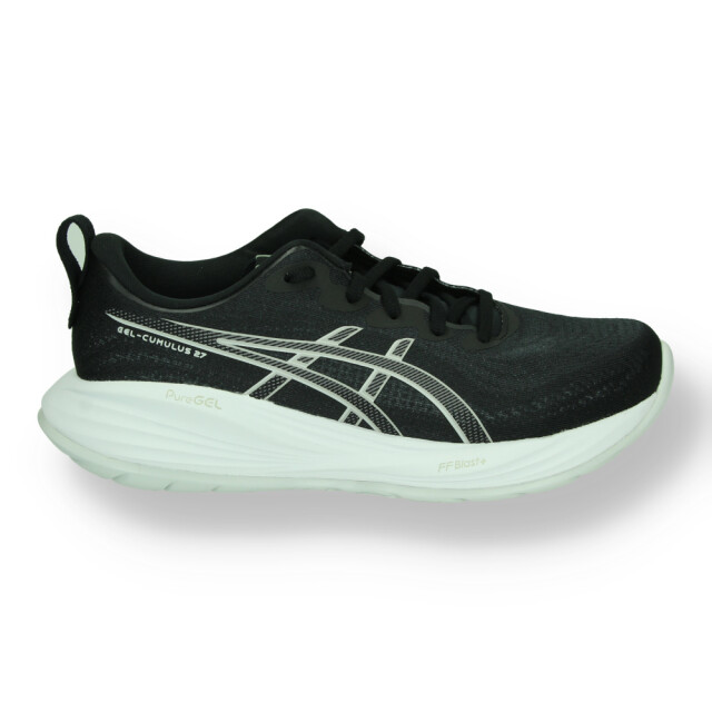 Asics Gel-cumulus 27 1012b772-002 ASICS gel-cumulus 27 1012b772-002 large