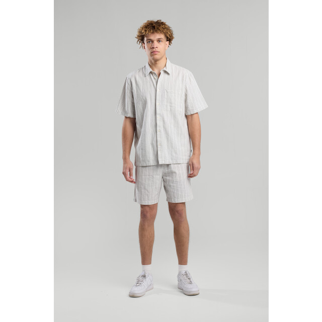 America Today Short norman 1142002373 092 large