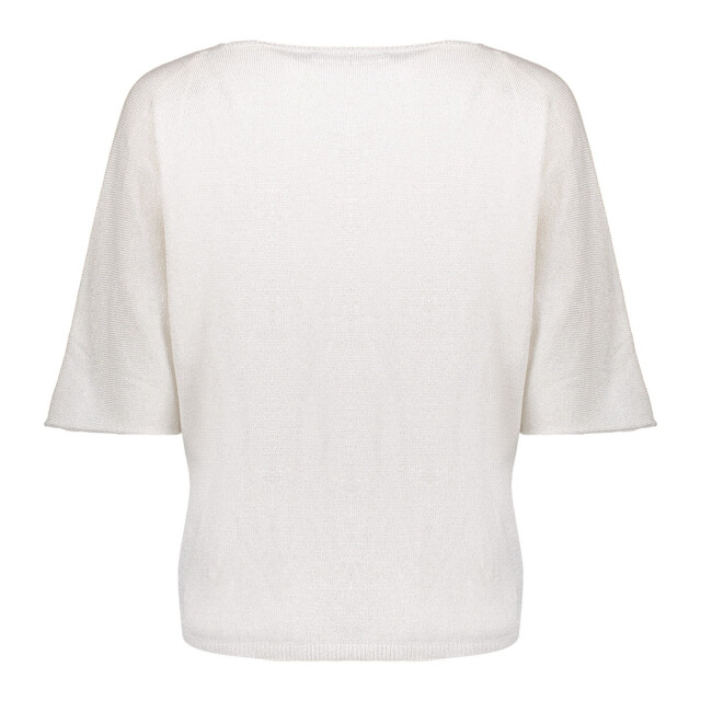 Geisha 54050-70 pullover 54050-70 large