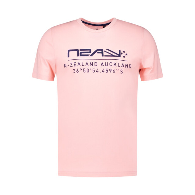 New Zealand Auckland 25cn720a3 kirkpatrick 25CN720A3 large