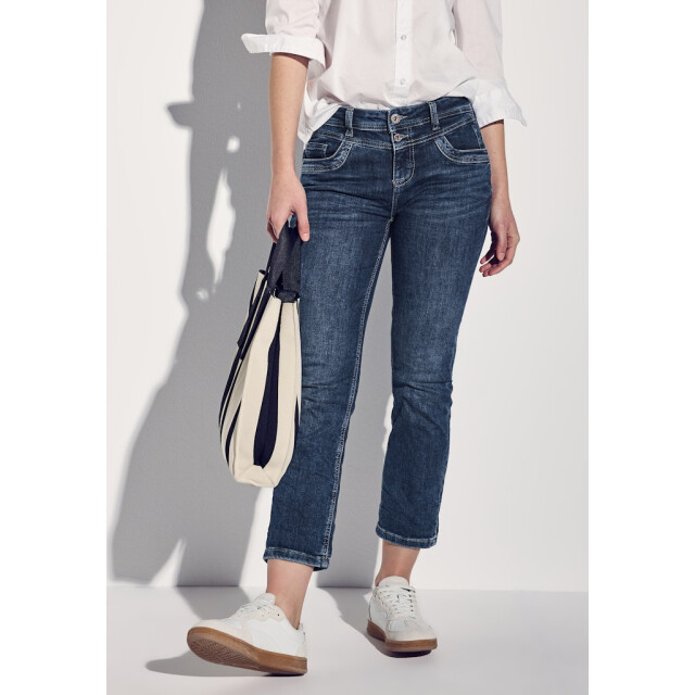 Street One a378557 qr style-jane A378557 large