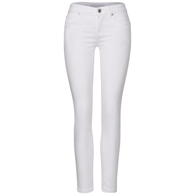 Street One a379037 style denim-york A379037 large
