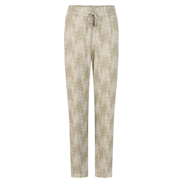 Zoso Broek release Zoso Broek 252 Release large