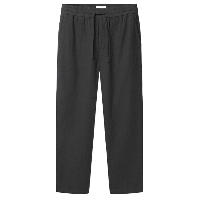 Gabba Chino 11525 zeta Gabba Chino 11525 ZETA large