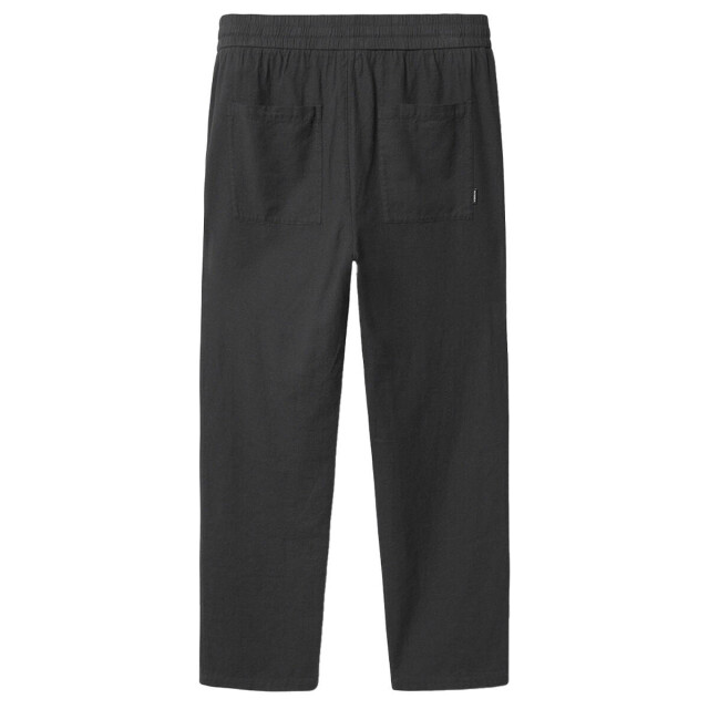 Gabba Chino 11525 zeta Gabba Chino 11525 ZETA large