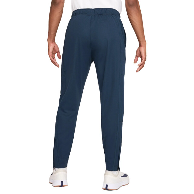 Nike Court heritage mens tenni 134017 large
