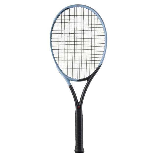 Head Instinct mp 2025 tennisracket 135229 large