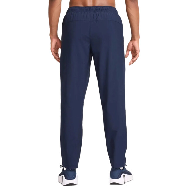 Nike Form dri-fit versat 135370 large