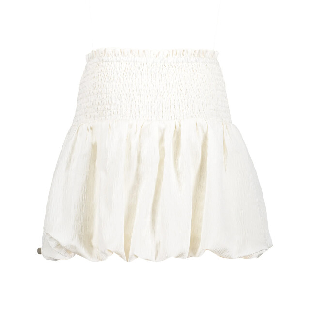 Frankie & Liberty Zomer skort meisjes creme ragna FL25315 - Shell Cream - Ragna large