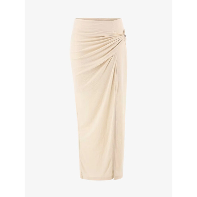 Guess Aimee jewel drap ski W5GD0E-KAQL2-A60P large