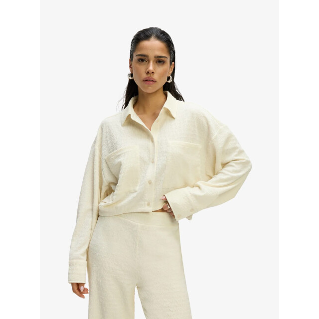 Refined Department Lyloe blouse R2503954683 large